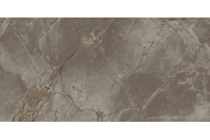 Allure Grey Beauty Lap 60x120/Аллюр Грей Бьюти Шлиф 60x120